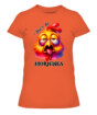 Mockup Preview