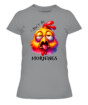Mockup Preview