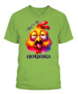 Mockup Preview