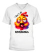 Mockup Preview