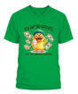 Mockup Preview