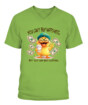 Mockup Preview