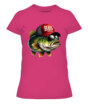 Mockup Preview