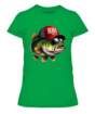 Mockup Preview