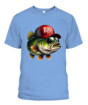 Mockup Preview