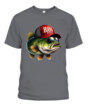 Mockup Preview