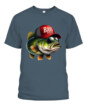 Mockup Preview