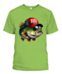 Mockup Preview