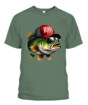 Mockup Preview