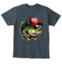 Mockup Preview