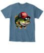 Mockup Preview