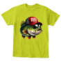 Mockup Preview
