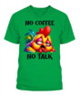 Mockup Preview