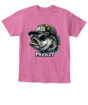 Mockup Preview