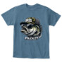 Mockup Preview