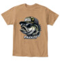Mockup Preview