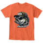 Mockup Preview
