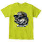 Mockup Preview