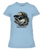 Mockup Preview