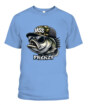 Mockup Preview