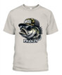 Mockup Preview