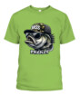 Mockup Preview