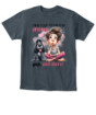 Mockup Preview