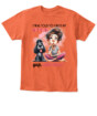 Mockup Preview