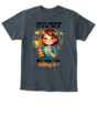 Mockup Preview