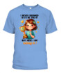 Mockup Preview