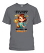 Mockup Preview