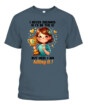 Mockup Preview
