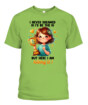 Mockup Preview