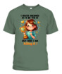 Mockup Preview