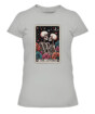 Mockup Preview