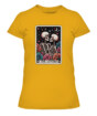 Mockup Preview
