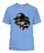 Mockup Preview