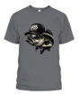 Mockup Preview