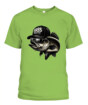 Mockup Preview