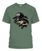 Mockup Preview