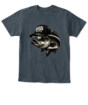 Mockup Preview