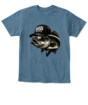 Mockup Preview