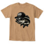 Mockup Preview
