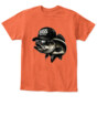 Mockup Preview