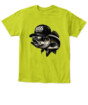 Mockup Preview