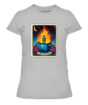 Mockup Preview