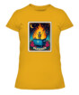 Mockup Preview
