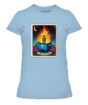 Mockup Preview