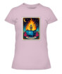 Mockup Preview