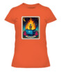 Mockup Preview